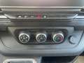 Renault Trafic Advance Dci 110 Blanc - thumbnail 23