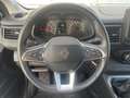 Renault Trafic Advance Dci 110 Blanc - thumbnail 9