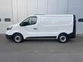 Renault Trafic Advance Dci 110 Blanc - thumbnail 3