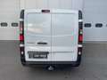 Renault Trafic Advance Dci 110 Blanc - thumbnail 4