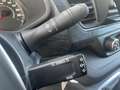 Renault Trafic Advance Dci 110 Blanc - thumbnail 14