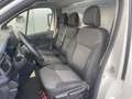 Renault Trafic Advance Dci 110 Blanc - thumbnail 8