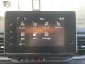 Renault Trafic Advance Dci 110 Blanc - thumbnail 19