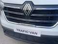 Renault Trafic Advance Dci 110 Blanc - thumbnail 6