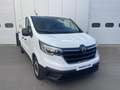 Renault Trafic Advance Dci 110 Blanc - thumbnail 5