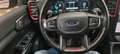 Ford Ranger Raptor Rojo - thumbnail 5