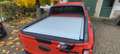 Ford Ranger Raptor Rojo - thumbnail 17