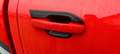 Ford Ranger Raptor Rojo - thumbnail 11