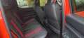 Ford Ranger Raptor Rojo - thumbnail 7