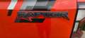 Ford Ranger Raptor Rojo - thumbnail 25