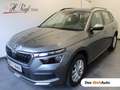 Skoda Kamiq Ambition TSI Grau - thumbnail 1