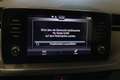 Skoda Kamiq Ambition TSI Grau - thumbnail 12