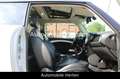 MINI Cooper S COOPER S *JCW*LEDER*PANO*NAVI*XENON* Silber - thumbnail 16