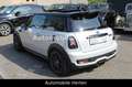MINI Cooper S COOPER S *JCW*LEDER*PANO*NAVI*XENON* Silber - thumbnail 6