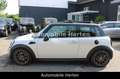 MINI Cooper S COOPER S *JCW*LEDER*PANO*NAVI*XENON* Silber - thumbnail 5