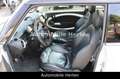 MINI Cooper S COOPER S *JCW*LEDER*PANO*NAVI*XENON* Silber - thumbnail 7