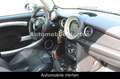 MINI Cooper S COOPER S *JCW*LEDER*PANO*NAVI*XENON* Silber - thumbnail 14