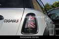 MINI Cooper S COOPER S *JCW*LEDER*PANO*NAVI*XENON* Silber - thumbnail 19