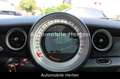 MINI Cooper S COOPER S *JCW*LEDER*PANO*NAVI*XENON* Silber - thumbnail 10