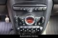 MINI Cooper S COOPER S *JCW*LEDER*PANO*NAVI*XENON* Silber - thumbnail 9