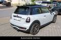 MINI Cooper S COOPER S *JCW*LEDER*PANO*NAVI*XENON* Silber - thumbnail 18
