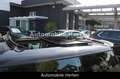 MINI Cooper S COOPER S *JCW*LEDER*PANO*NAVI*XENON* Silber - thumbnail 20