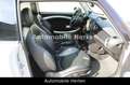 MINI Cooper S COOPER S *JCW*LEDER*PANO*NAVI*XENON* Silber - thumbnail 13