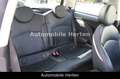 MINI Cooper S COOPER S *JCW*LEDER*PANO*NAVI*XENON* Silber - thumbnail 15