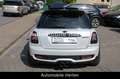 MINI Cooper S COOPER S *JCW*LEDER*PANO*NAVI*XENON* Silber - thumbnail 17