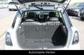 MINI Cooper S COOPER S *JCW*LEDER*PANO*NAVI*XENON* Silber - thumbnail 12