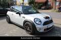 MINI Cooper S COOPER S *JCW*LEDER*PANO*NAVI*XENON* Silber - thumbnail 3