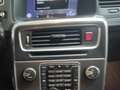 Volvo V60 D4 Summum Zwart - thumbnail 9