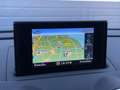 Audi A3 Sportback 1.2 TFSI Ambition | S-line | Xenon | Nav Grijs - thumbnail 19