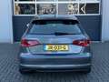 Audi A3 Sportback 1.2 TFSI Ambition | S-line | Xenon | Nav Grijs - thumbnail 24