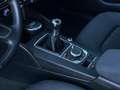 Audi A3 Sportback 1.2 TFSI Ambition | S-line | Xenon | Nav Grijs - thumbnail 10
