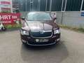 Skoda Superb Elegance Automatik Klima Navi Burdeos - thumbnail 3