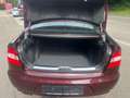 Skoda Superb Elegance Automatik Klima Navi Burdeos - thumbnail 7