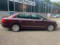 Skoda Superb Elegance Automatik Klima Navi Burdeos - thumbnail 4