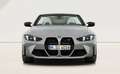BMW M4 Competition M xDrive ACC 360 H/K NACKENWÄRMER Grau - thumbnail 3