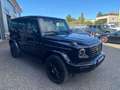 Mercedes-Benz G 450 G 450 d AMG Line 367cv auto Noir - thumbnail 5