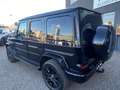 Mercedes-Benz G 450 G 450 d AMG Line 367cv auto Noir - thumbnail 3