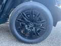 Mercedes-Benz G 450 G 450 d AMG Line 367cv auto Noir - thumbnail 7