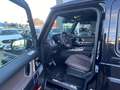 Mercedes-Benz G 450 G 450 d AMG Line 367cv auto Noir - thumbnail 6