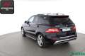 Mercedes-Benz ML 350 CDI AMG SITZKLIMA,360GRAD,AHK,DISTRO,H/K Negru - thumbnail 3