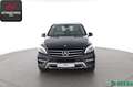 Mercedes-Benz ML 350 CDI AMG SITZKLIMA,360GRAD,AHK,DISTRO,H/K Negru - thumbnail 8