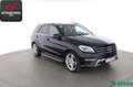 Mercedes-Benz ML 350 CDI AMG SITZKLIMA,360GRAD,AHK,DISTRO,H/K Negru - thumbnail 7
