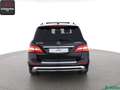 Mercedes-Benz ML 350 ML 350 CDI AMG MASSAGE,360GRAD,AHK,DISTRONIC,H/K Noir - thumbnail 4