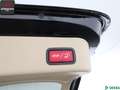 Mercedes-Benz ML 350 ML 350 CDI AMG MASSAGE,360GRAD,AHK,DISTRONIC,H/K Noir - thumbnail 28