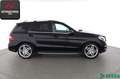 Mercedes-Benz ML 350 CDI AMG SITZKLIMA,360GRAD,AHK,DISTRO,H/K Negru - thumbnail 6