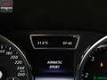 Mercedes-Benz ML 350 ML 350 CDI AMG SITZKLIMA,360GRAD,AHK,DISTRO,H/K Černá - thumbnail 21